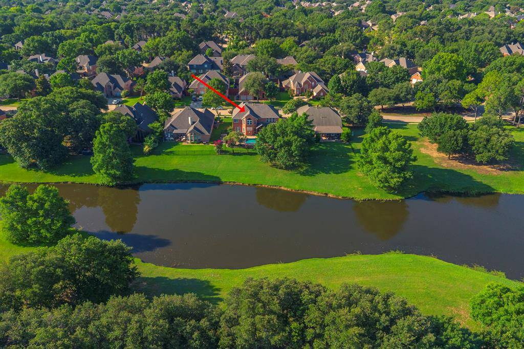 Flower Mound, TX 75022,3512 Furlong Drive E