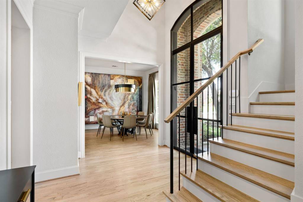 Plano, TX 75093,5912 Lindfield Court