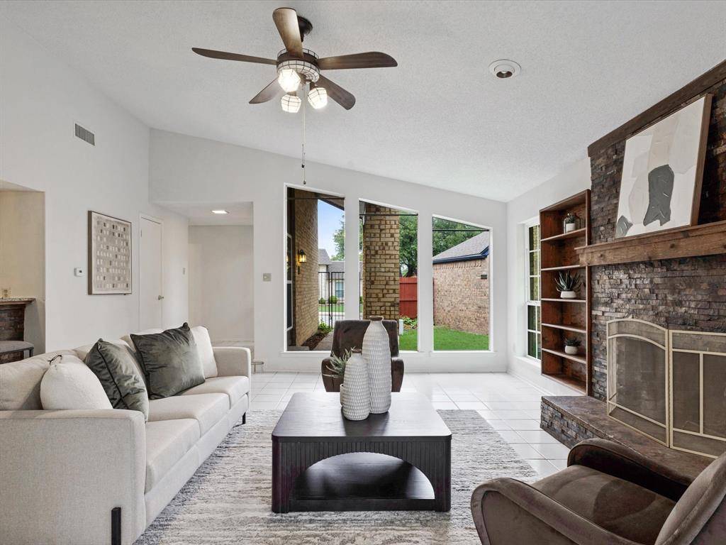 2306 Westbrook Drive, Carrollton, TX 75007