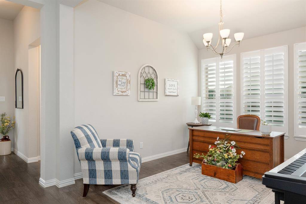 Northlake, TX 76226,1409 Wolfberry Lane