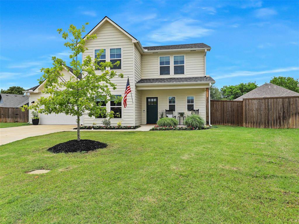Sherman, TX 75092,403 Sonoma Court