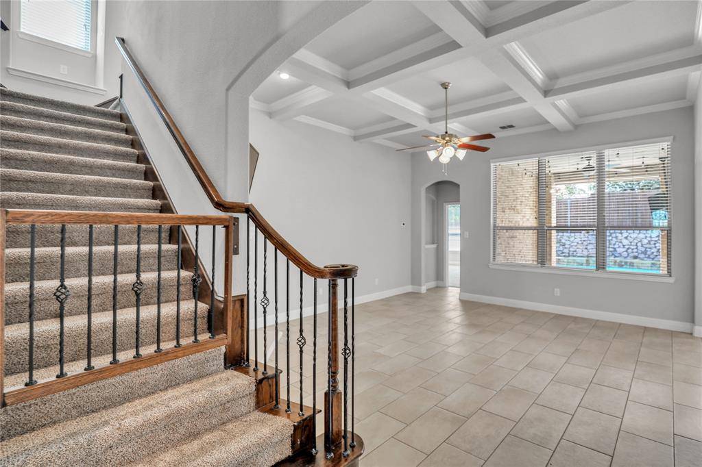 Mckinney, TX 75071,3605 Panama Cove