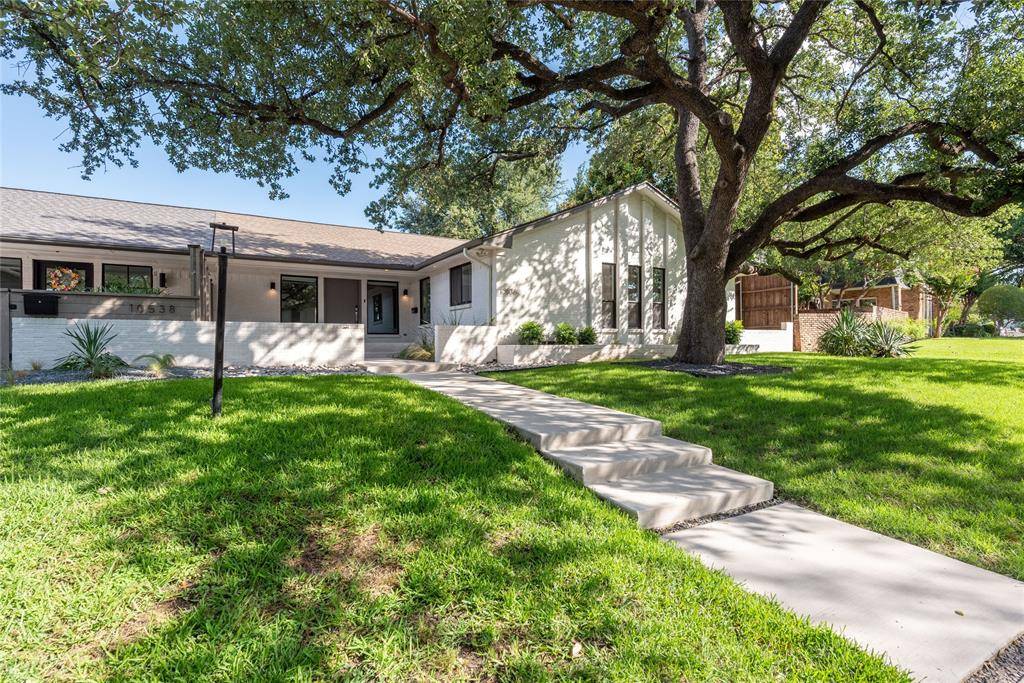 Dallas, TX 75230,10536 Egret Lane