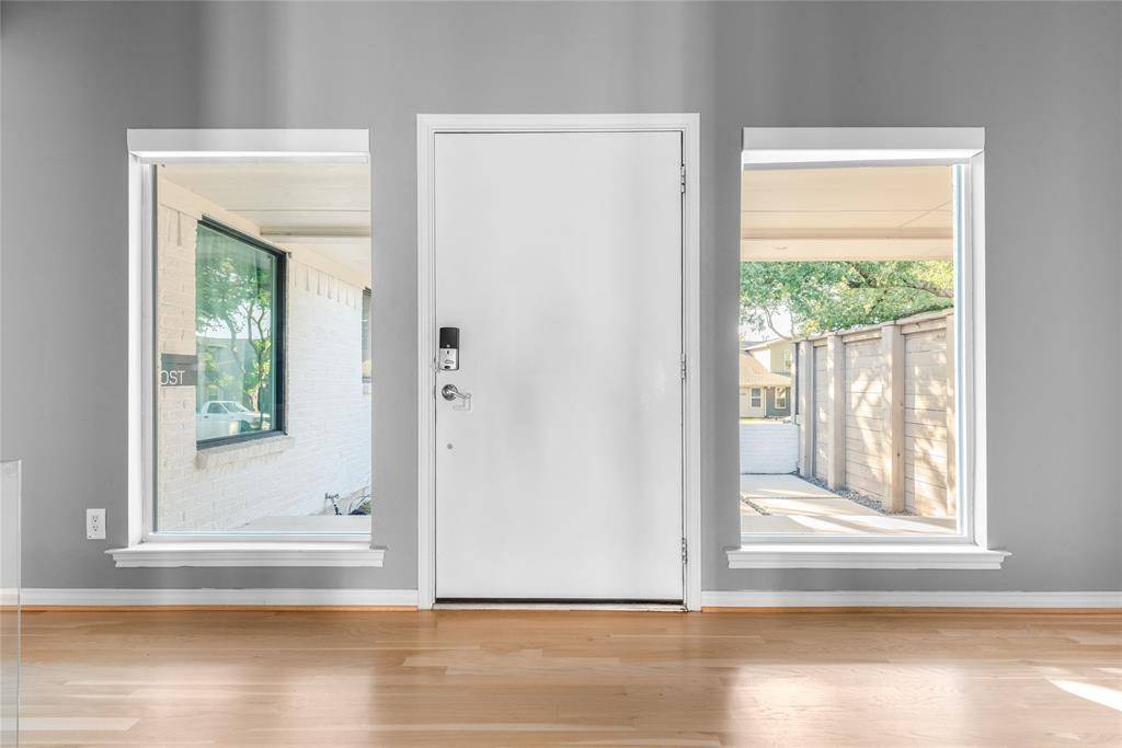 Dallas, TX 75230,10536 Egret Lane