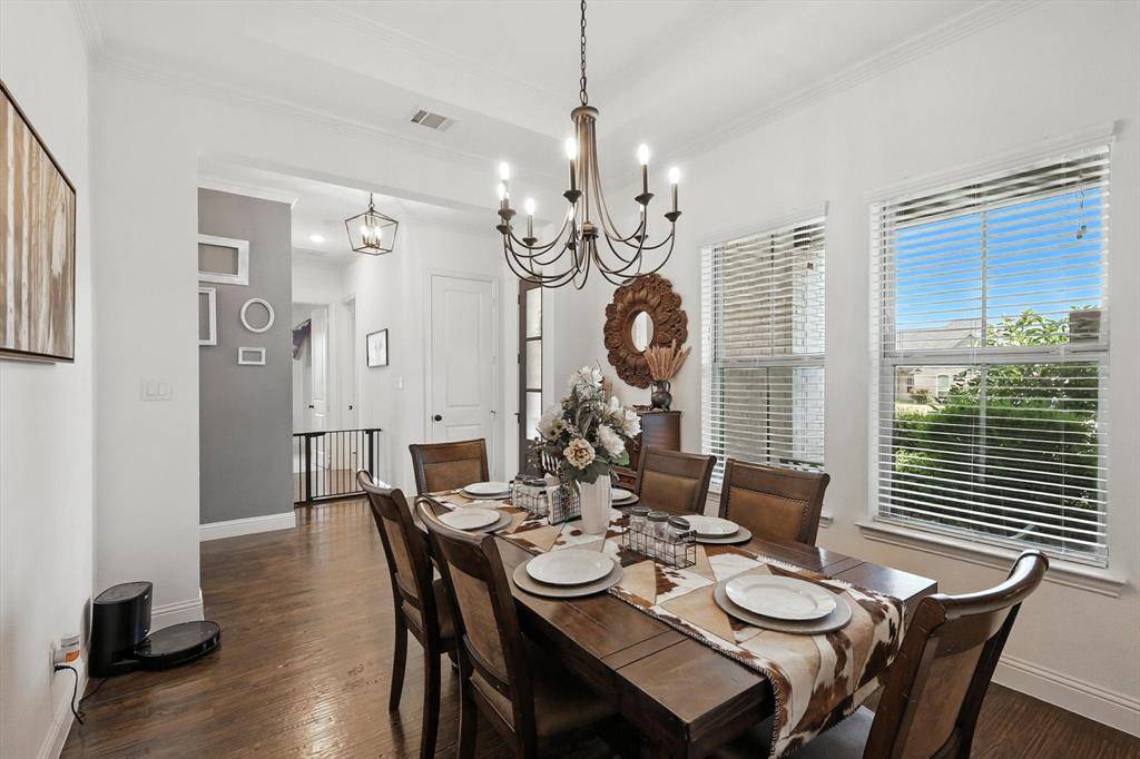 Springtown, TX 76082,104 Maudy Lane