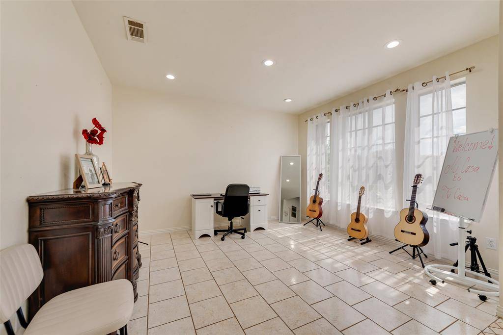Grand Prairie, TX 75052,3420 Parham Drive