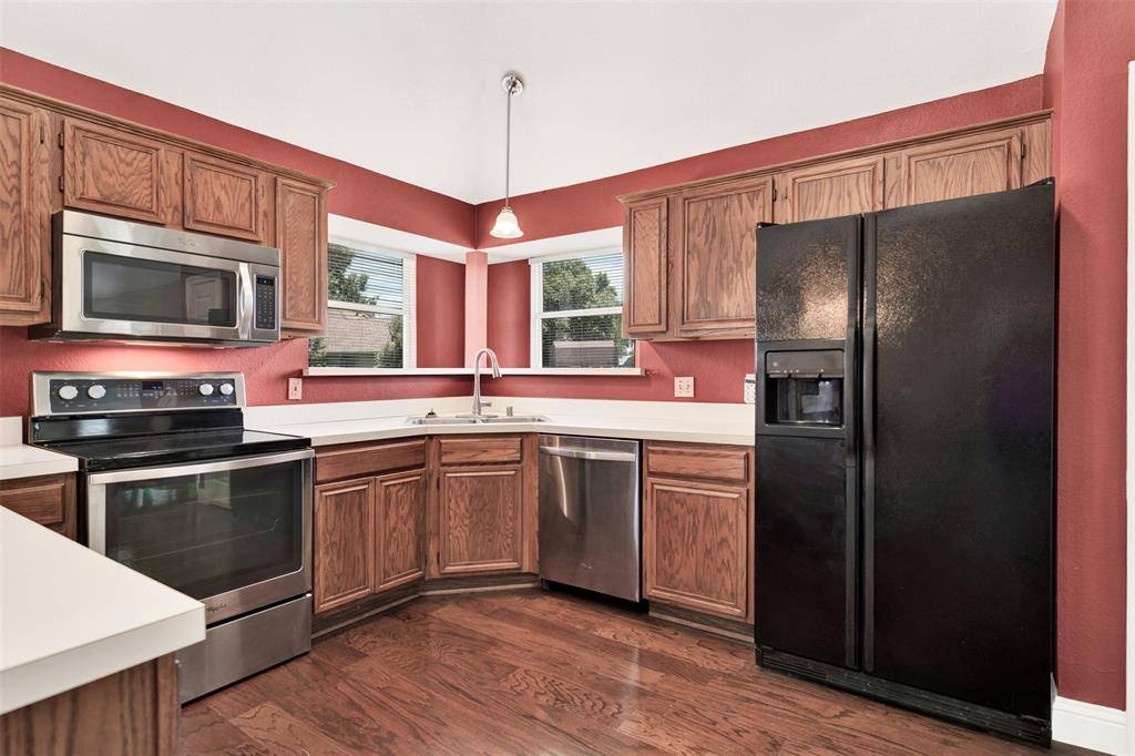 Rowlett, TX 75089,8210 Quail Glenn Court