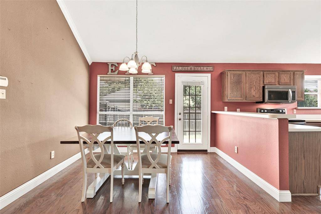 Rowlett, TX 75089,8210 Quail Glenn Court