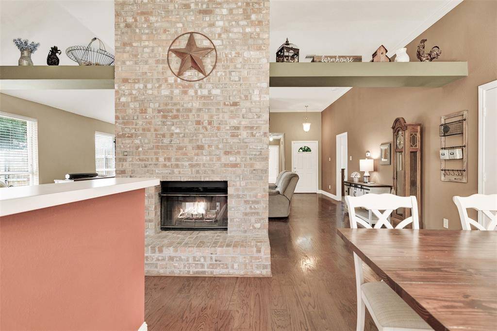Rowlett, TX 75089,8210 Quail Glenn Court