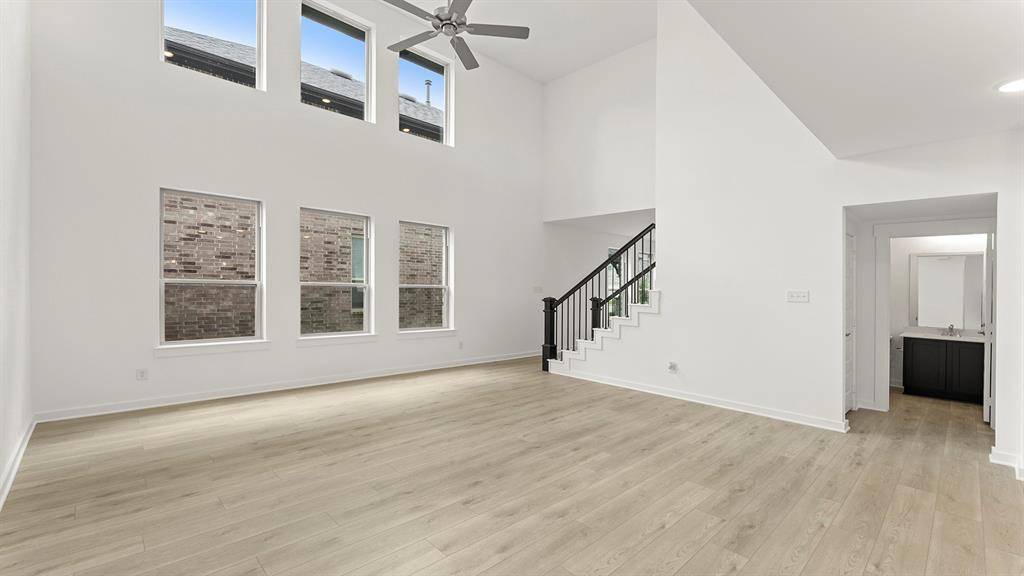 Forney, TX 75126,1655 Gracehill Way