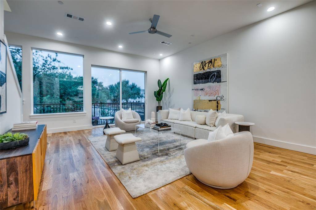 Addison, TX 75001,4109 N Reserve Lane