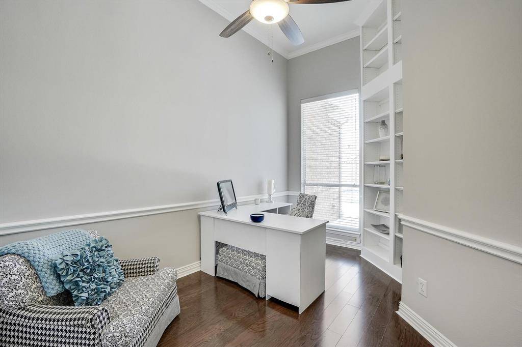 Coppell, TX 75019,1510 Pebble Creek Drive