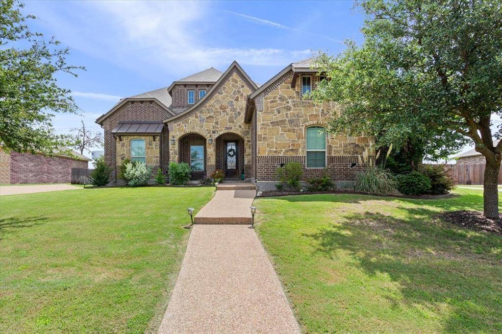 Waco, TX 76712,2213 Therese Drive