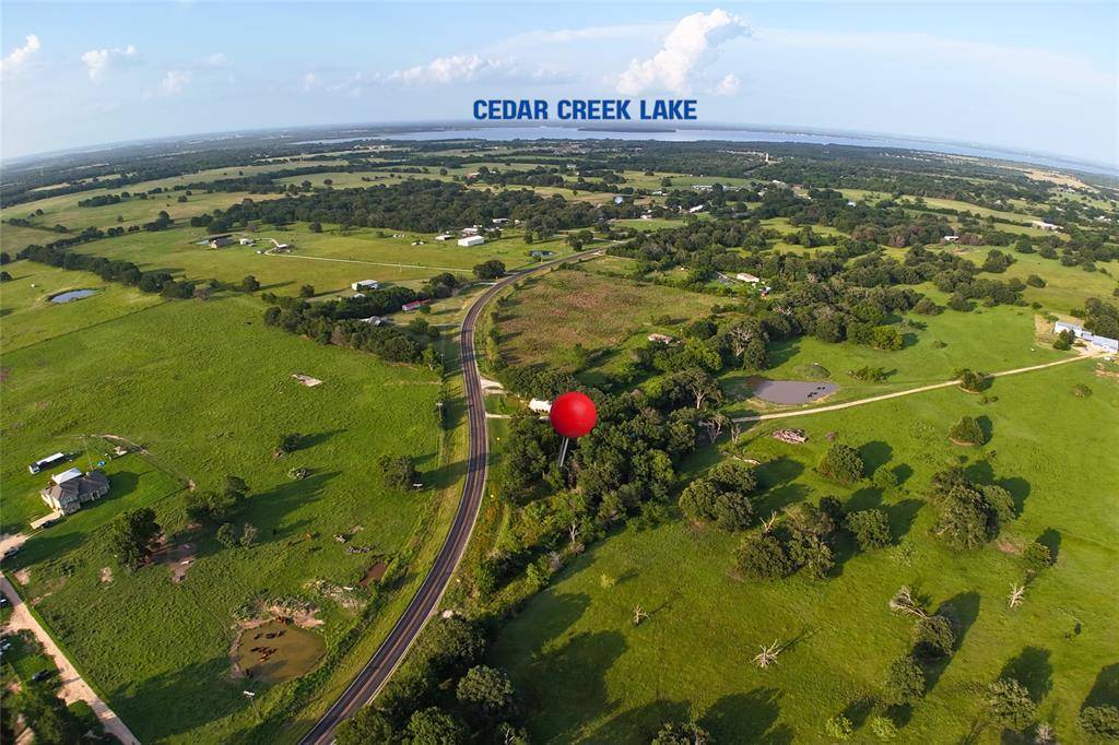 Kemp, TX 75143,9091 FM 3396 Road