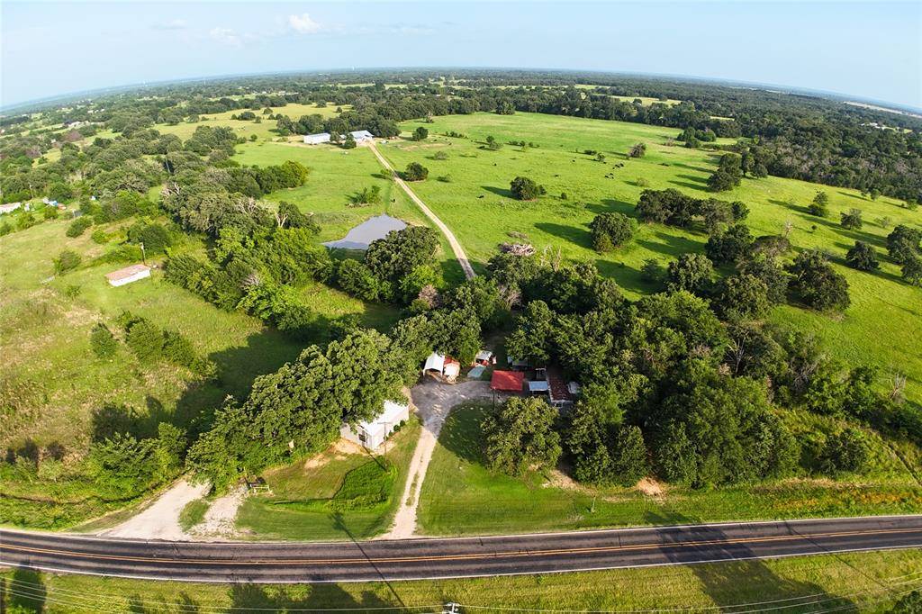 Kemp, TX 75143,9091 FM 3396 Road