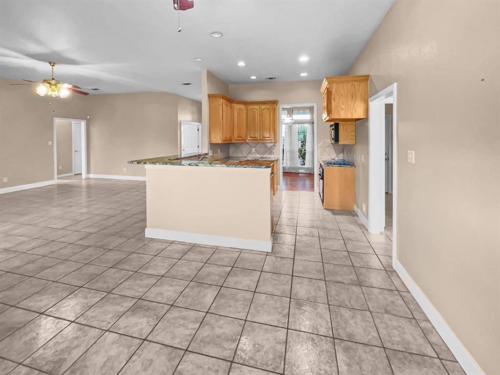 Paradise, TX 76073,115 County Road 3383