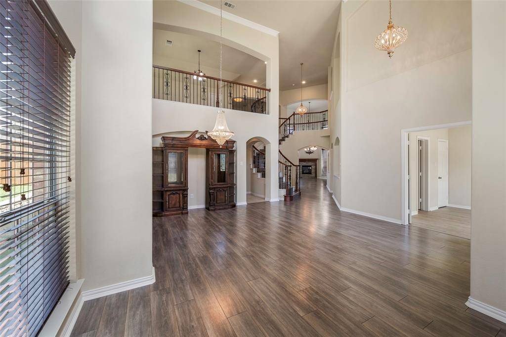Garland, TX 75043,2505 Claymore Avenue