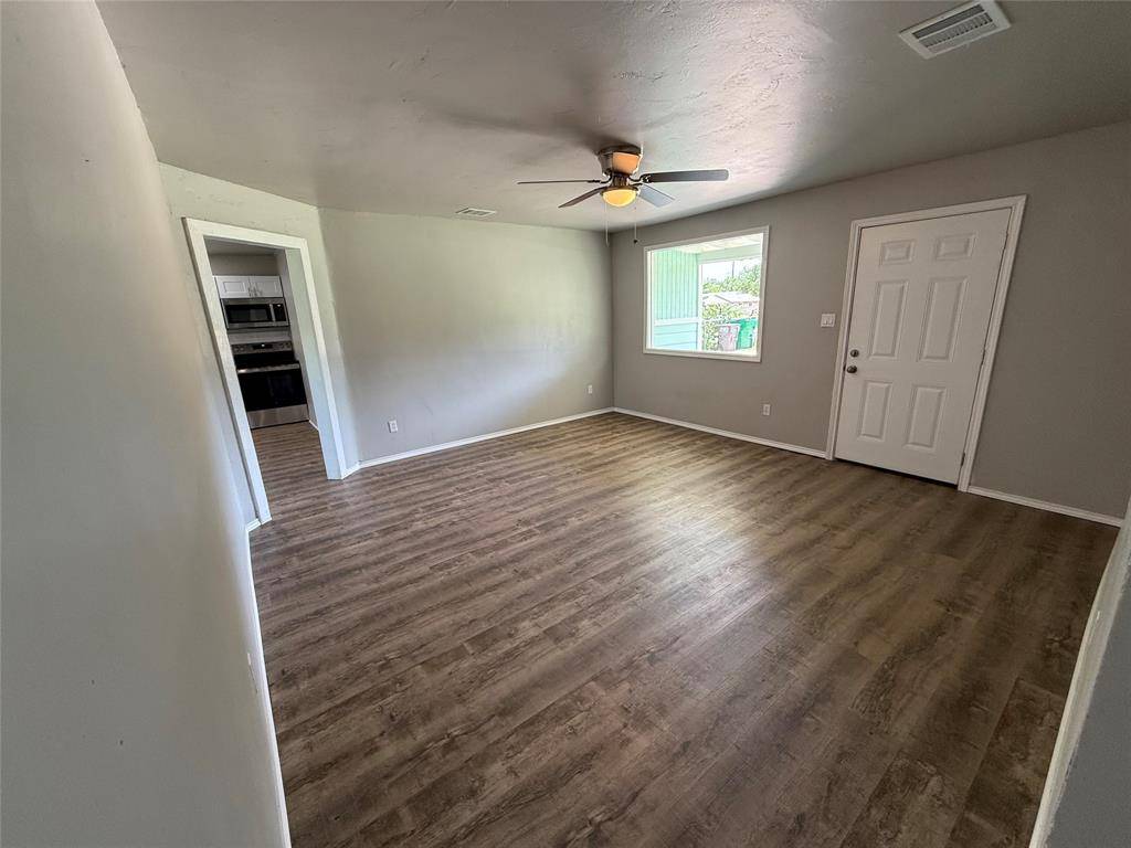 Sansom Park, TX 76114,5506 Urbanview Street