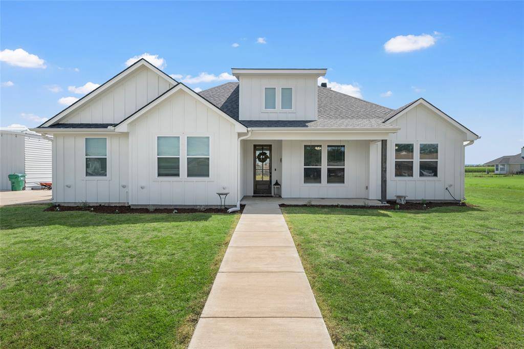 Woodway, TX 76712,177 Mel Drive