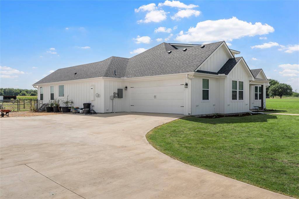 Woodway, TX 76712,177 Mel Drive