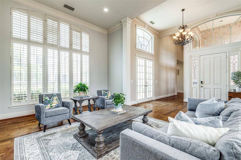Dallas, TX 75287,4838 Stony Ford Drive