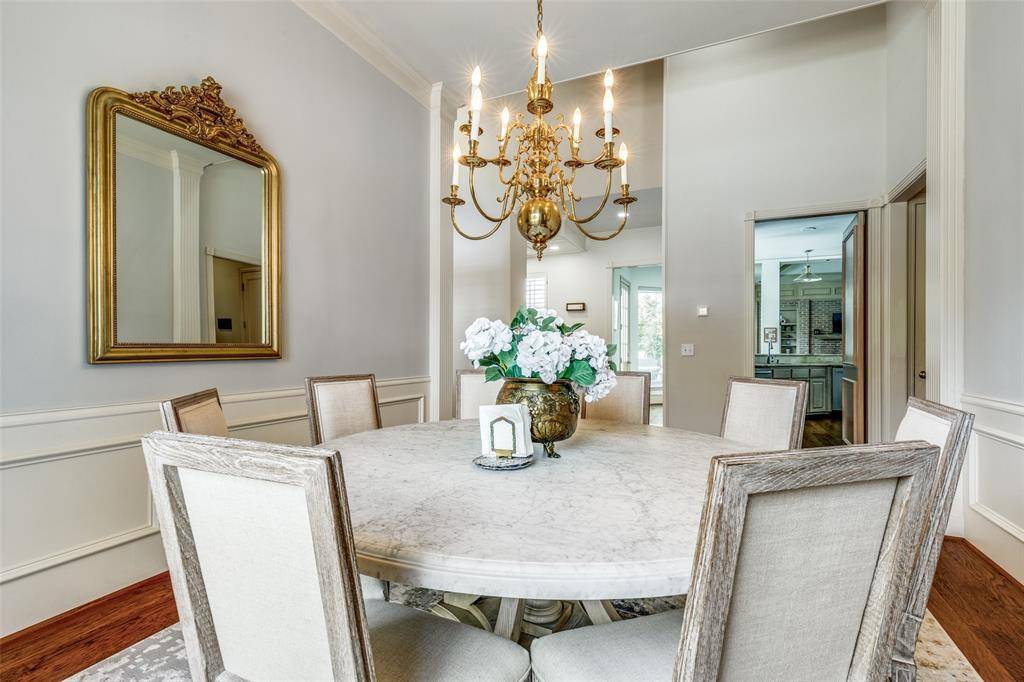 Dallas, TX 75287,4838 Stony Ford Drive