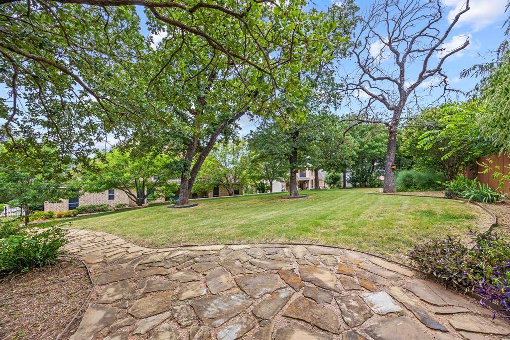 Burleson, TX 76028,704 Flamingo Circle