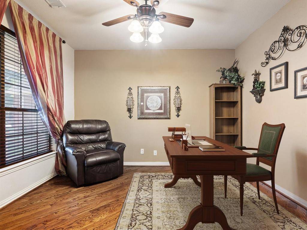 Hickory Creek, TX 75065,146 Shasta Drive