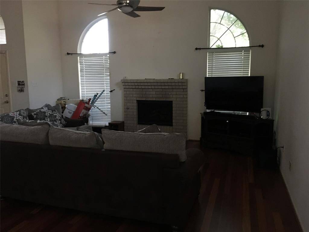 Mesquite, TX 75181,2509 Bent Brook Drive