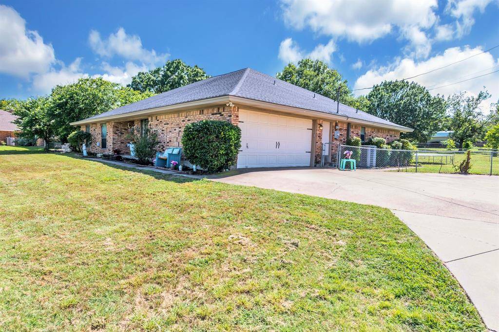 Fort Worth, TX 76126,4084 Rawleigh Drive