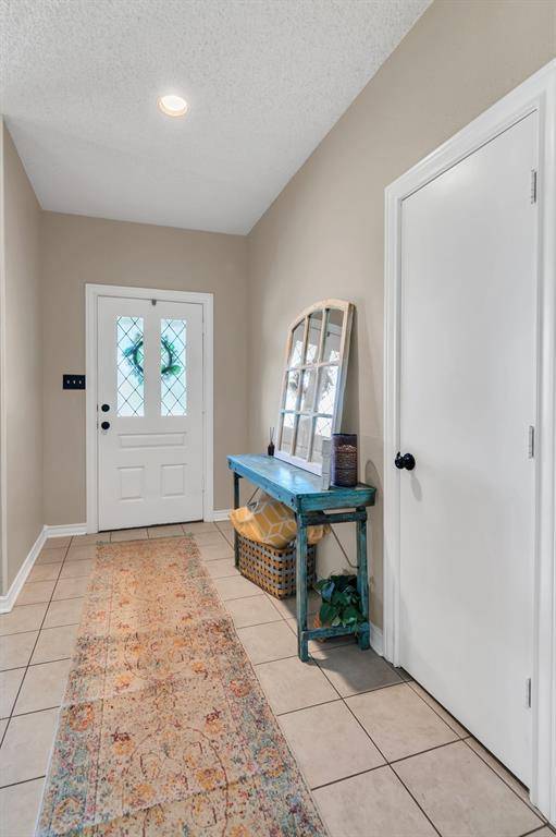 Fort Worth, TX 76126,4084 Rawleigh Drive