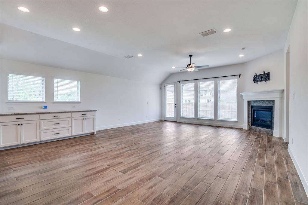 Forney, TX 75126,1103 Barnmeadow Lane