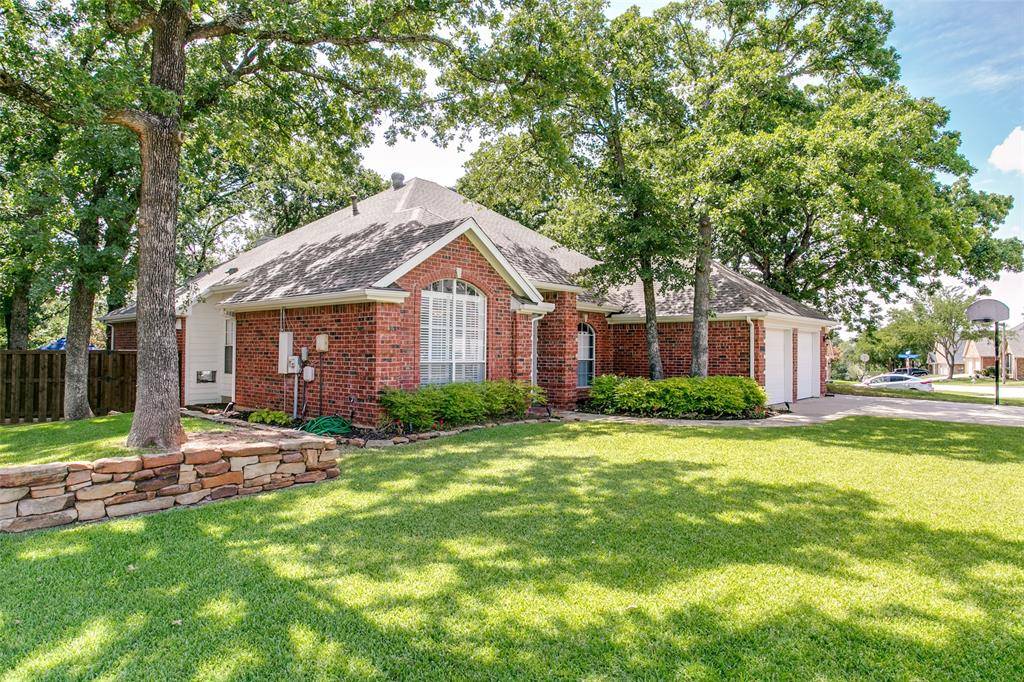 Highland Village, TX 75077,2510 Glen Ridge Drive