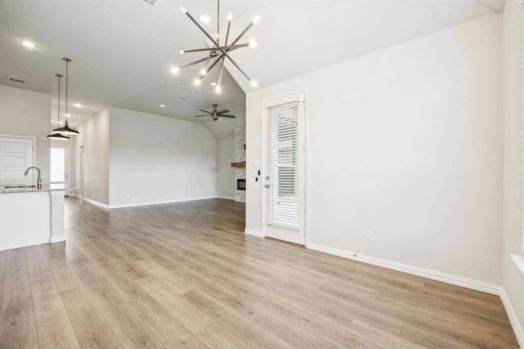 Justin, TX 76247,1339 Coronado Court