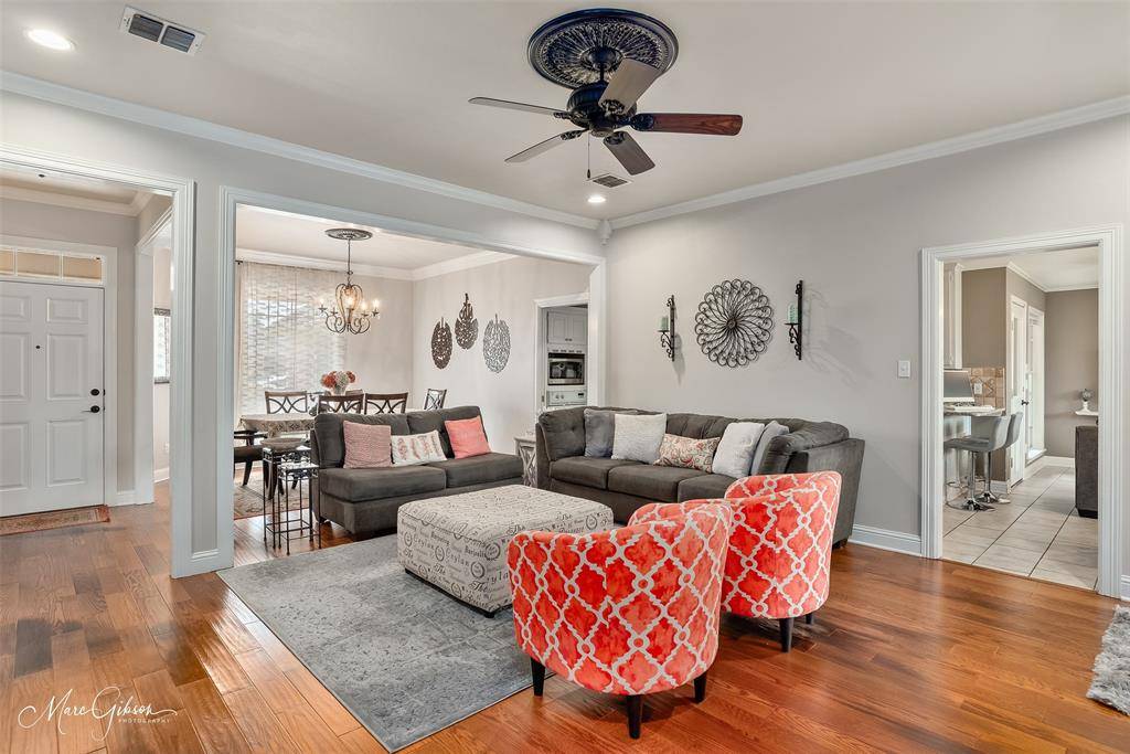 Shreveport, LA 71115,10606 Scandia Court
