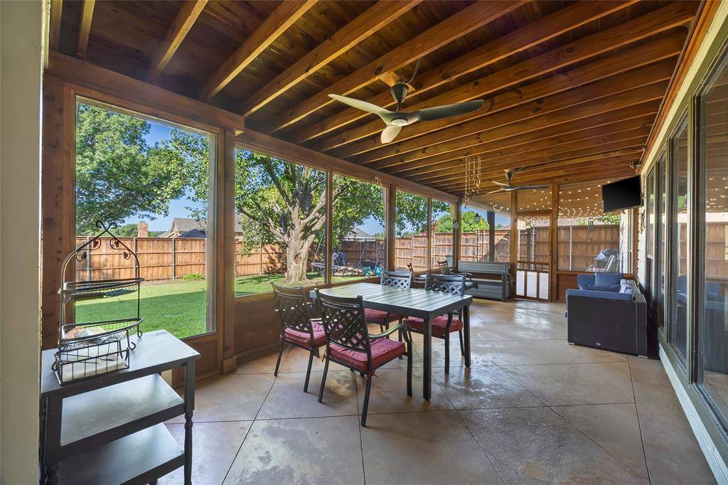 Rockwall, TX 75087,1325 Shores Circle
