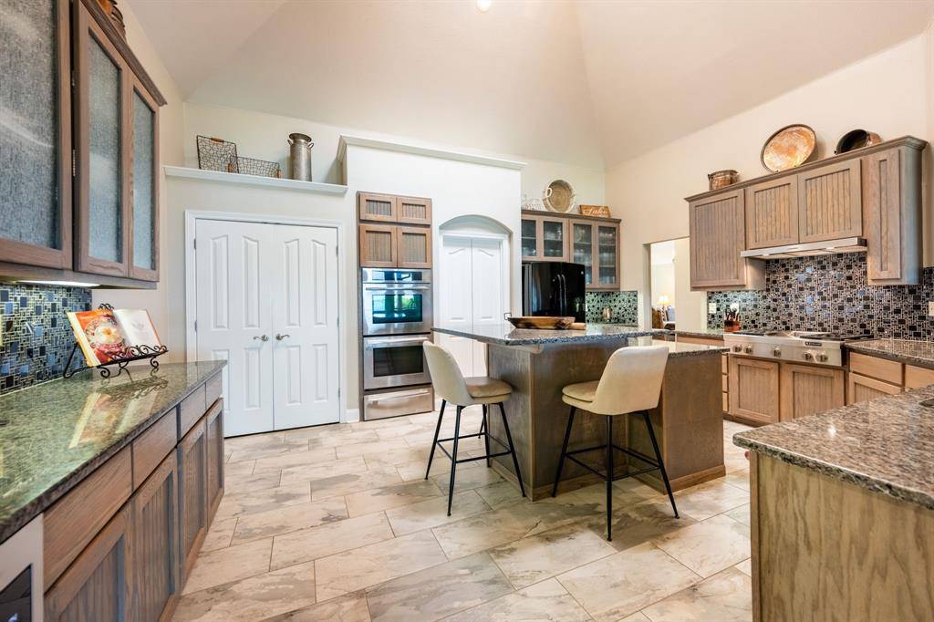 Rowlett, TX 75088,4006 Lakeside Drive