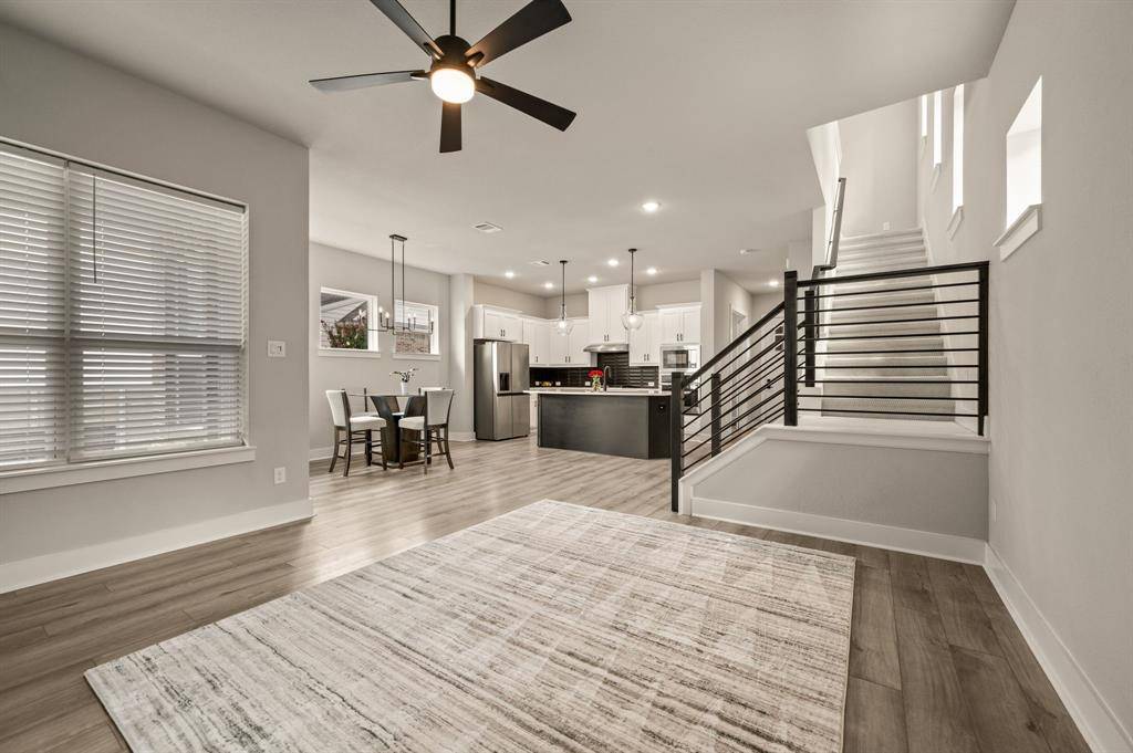 North Richland Hills, TX 76180,8825 Redding Street
