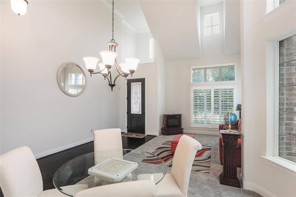 Aubrey, TX 76227,1517 Barrier Island Drive