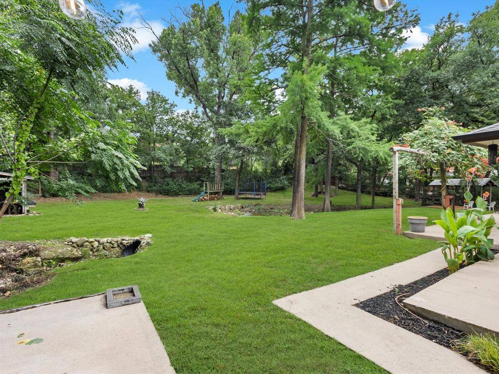 Fort Worth, TX 76179,7409 Lochwood Court