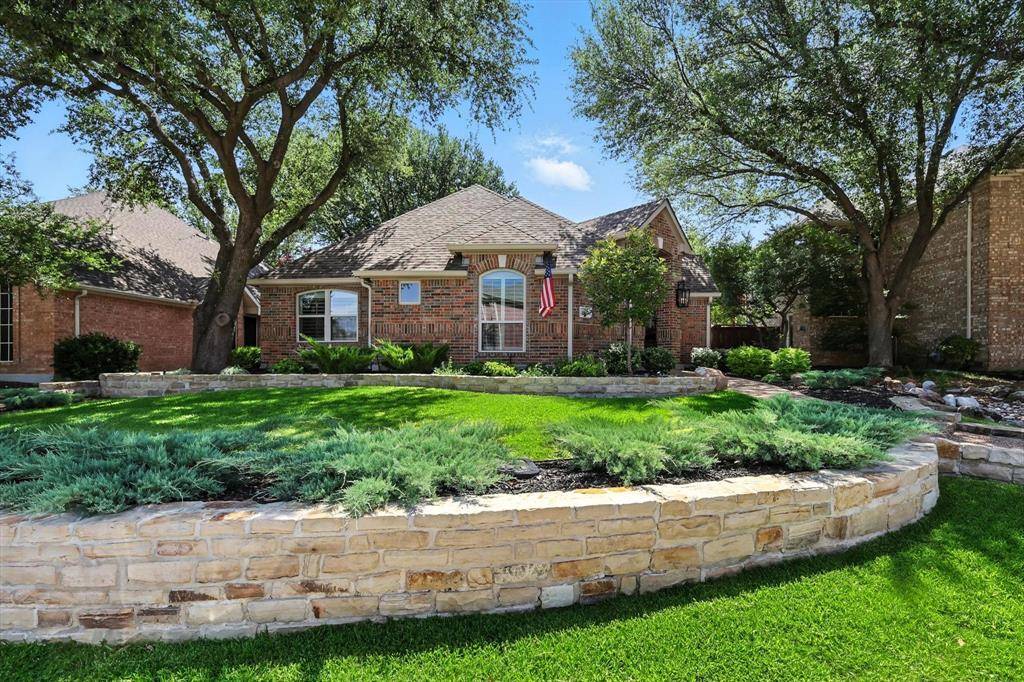 Irving, TX 75063,10202 Waters Drive