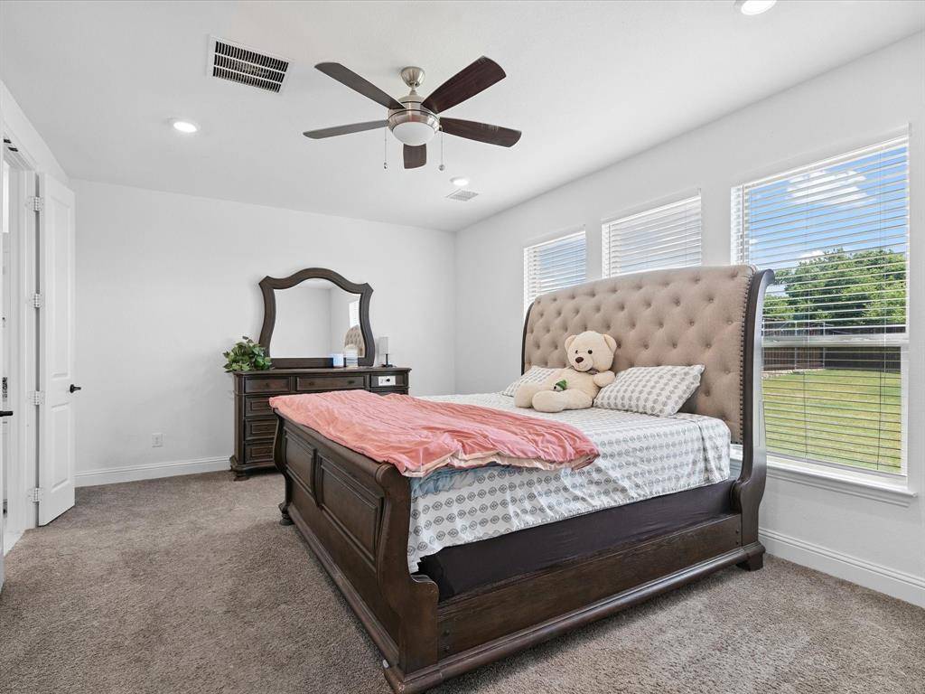 Northlake, TX 76226,2609 Silver Leaf Drive