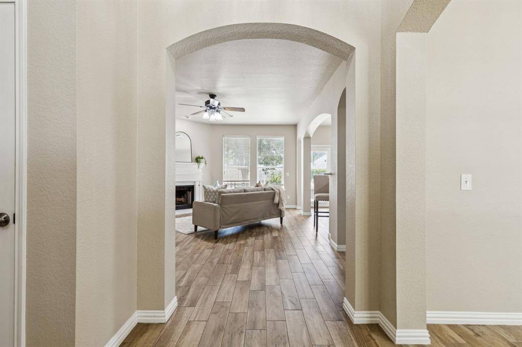 Corinth, TX 76210,1710 Mallard Drive