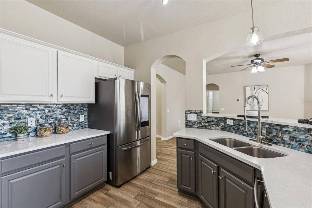 Corinth, TX 76210,1710 Mallard Drive