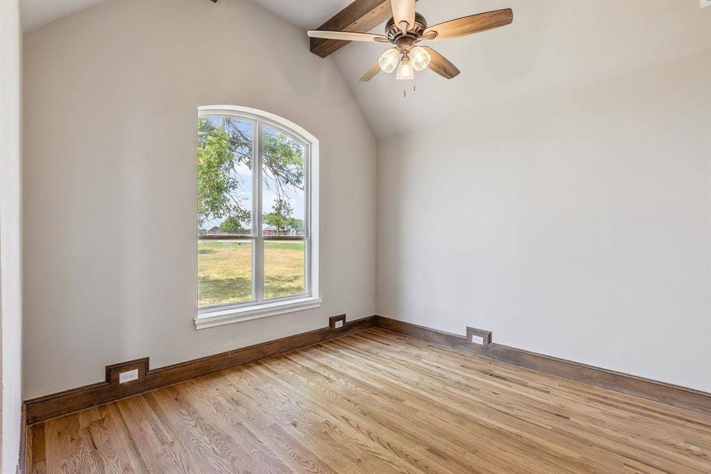 Rockwall, TX 75032,460 Christopher Court