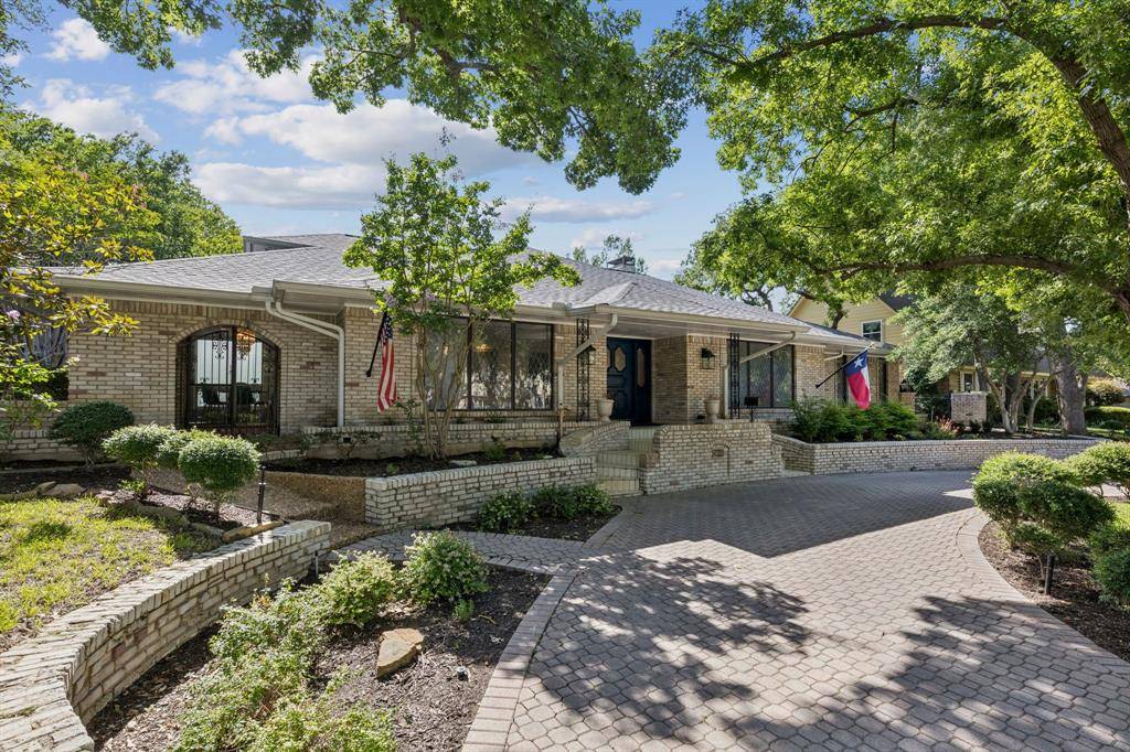 Irving, TX 75061,1605 Canyon Oaks Drive
