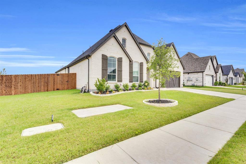 Waxahachie, TX 75165,480 Arcane Street