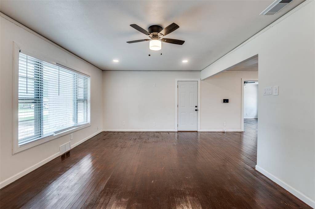 Dallas, TX 75224,1539 Nokomis Avenue