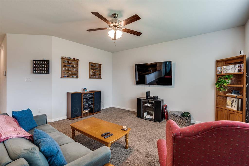 Krum, TX 76249,3437 Eloise Lane