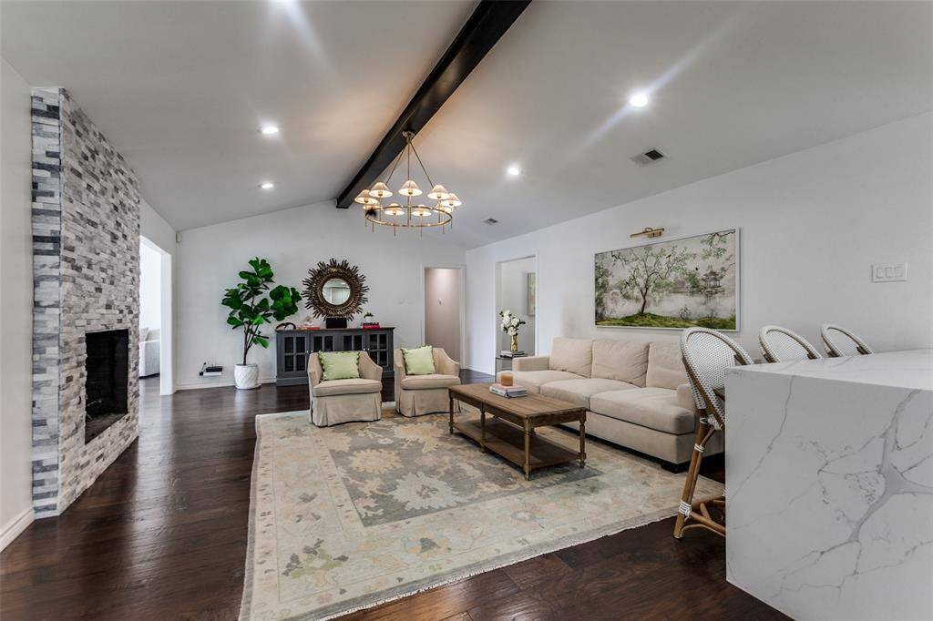 Richardson, TX 75080,203 Fall Creek Drive
